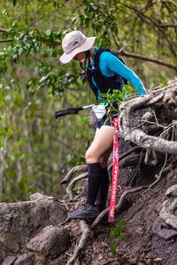 BIB: 
                            <button type="button" onclick="openModal(22209147)" class="btn btn-primary btn-sm float-right btn-popup" data-toggle="modal" data-target=".modal-high-quality">
                        <i class="fas fa-shopping-cart"></i> Add to Cart
                    </button>
                                            <button type="button" onclick="isThisMe(22209147, true)" class="btn btn-success btn-sm float-right btn-popup btn-isme hidden" data-toggle="tooltip" data-placement="bottom" title="นี่คือรูปของคุณใช่ไหม คลิกที่นี่เพื่อเอาเข้าอัลบั้ม">
                        <i class="fas fa-plus"></i> Add to album
                    </button>
                    <button type="button" onclick="isThisMe(22209147, false)" class="btn btn-warning btn-sm float-right btn-popup btn-isnotme hidden">
                        <i class="fas fa-ban"></i> Remove from album
                    </button>